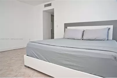 3675 N Country Club Dr #1903, Aventura, FL 33180 - Photo 25