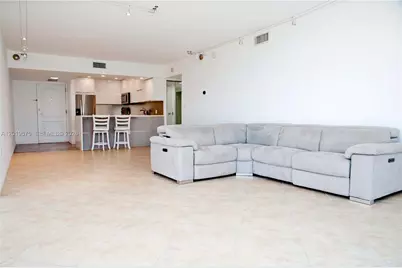 3675 N Country Club Dr #1903, Aventura, FL 33180 - Photo 5