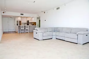 3675 N Country Club Dr, Aventura, FL 33180 - Photo 5