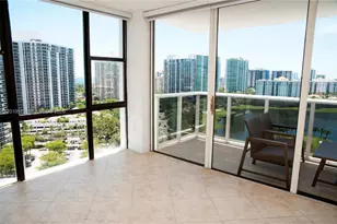 3675 N Country Club Dr, Aventura, FL 33180 - Photo 15