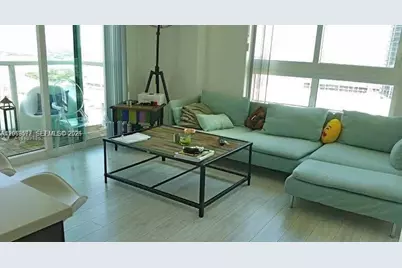 1900 N Bayshore Dr #4403, Miami, FL 33132 - Photo 5
