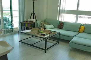 1900 N Bayshore Dr, Miami, FL 33132 - Photo 5