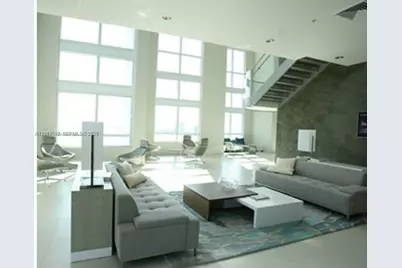 1900 N Bayshore Dr #4403, Miami, FL 33132 - Photo 19