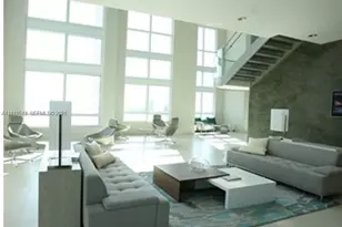 1900 N Bayshore Dr, Miami, FL 33132 - Photo 19