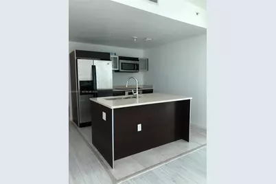 1900 N Bayshore Dr #4403, Miami, FL 33132 - Photo 7