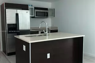 1900 N Bayshore Dr, Miami, FL 33132 - Photo 7
