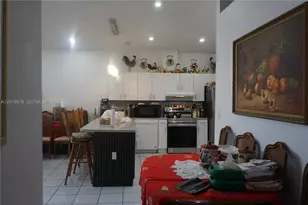 14239 SW 10th St, Miami, FL 33184 - Photo 19