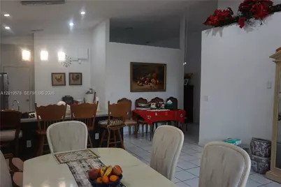 14239 SW 10th St, Miami, FL 33184 - Photo 21