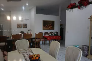 14239 SW 10th St, Miami, FL 33184 - Photo 21