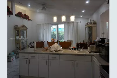 14239 SW 10th St, Miami, FL 33184 - Photo 21
