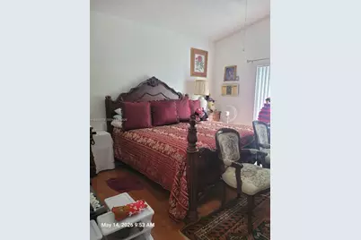 14239 SW 10th St, Miami, FL 33184 - Photo 7