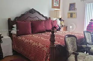 14239 SW 10th St, Miami, FL 33184 - Photo 7
