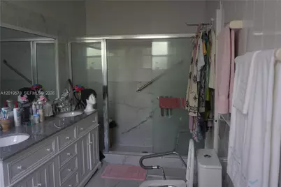 14239 SW 10th St, Miami, FL 33184 - Photo 9