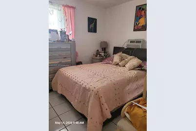14239 SW 10th St, Miami, FL 33184 - Photo 15