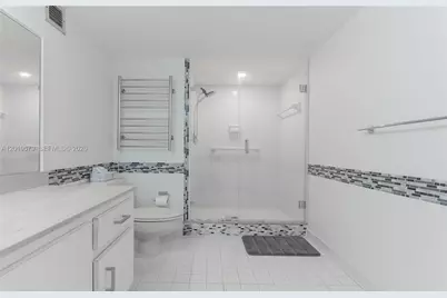 500 Three Islands Blvd #1110, Hallandale Beach, FL 33009 - Photo 25