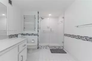 500 Three Islands Boulevard, Hallandale Beach, FL 33009 - Photo 25