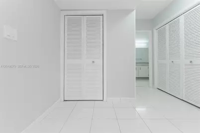 500 Three Islands Blvd #1110, Hallandale Beach, FL 33009 - Photo 41