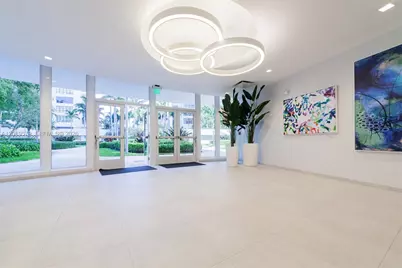 500 Three Islands Blvd #1110, Hallandale Beach, FL 33009 - Photo 49
