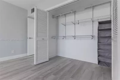 500 Three Islands Blvd #1110, Hallandale Beach, FL 33009 - Photo 45
