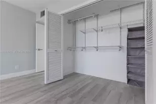 500 Three Islands Boulevard, Hallandale Beach, FL 33009 - Photo 45