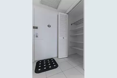 500 Three Islands Blvd #1110, Hallandale Beach, FL 33009 - Photo 29