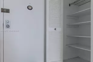 500 Three Islands Boulevard, Hallandale Beach, FL 33009 - Photo 29
