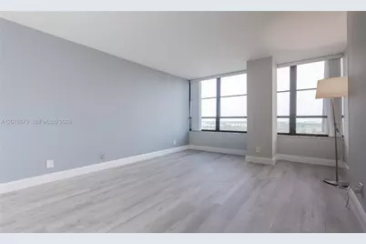 500 Three Islands Blvd #1110, Hallandale Beach, FL 33009 - Photo 5
