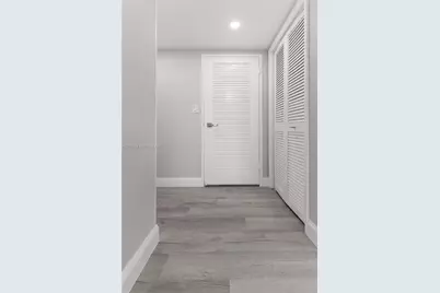 500 Three Islands Blvd #1110, Hallandale Beach, FL 33009 - Photo 27