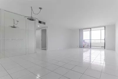 500 Three Islands Blvd #1110, Hallandale Beach, FL 33009 - Photo 3
