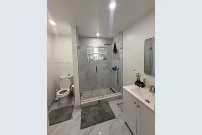 13818 SW 157th Ter, Miami, FL 33177 - Photo 13