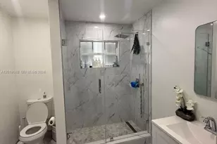 13818 SW 157th Terrace, Miami, FL 33177 - Photo 13