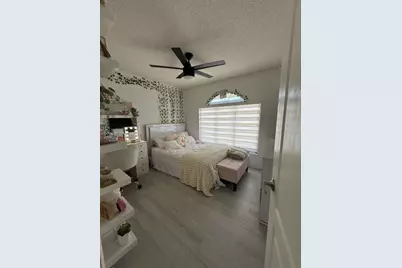 13818 SW 157th Ter, Miami, FL 33177 - Photo 15