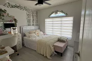 13818 SW 157th Terrace, Miami, FL 33177 - Photo 15