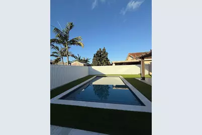 13818 SW 157th Ter, Miami, FL 33177 - Photo 1