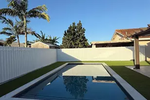 13818 SW 157th Terrace, Miami, FL 33177 - Photo 1