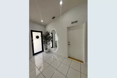13818 SW 157th Ter, Miami, FL 33177 - Photo 9