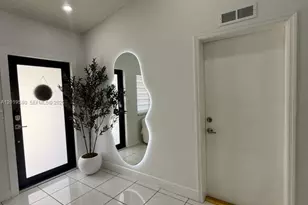 13818 SW 157th Terrace, Miami, FL 33177 - Photo 9