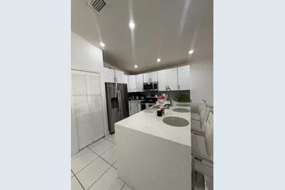 13818 SW 157th Ter, Miami, FL 33177 - Photo 11