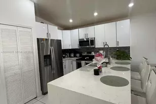13818 SW 157th Terrace, Miami, FL 33177 - Photo 11