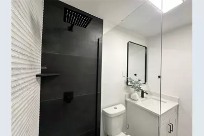 1471 NE 170th St #213A, North Miami Beach, FL 33162 - Photo 7