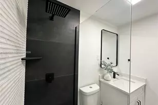 1471 NE 170th St, North Miami Beach, FL 33162 - Photo 7