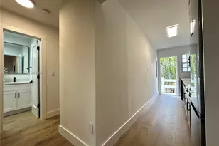 1471 NE 170th St, North Miami Beach, FL 33162 - Photo 5