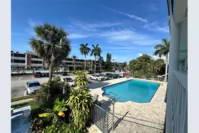 1471 NE 170th St #213A, North Miami Beach, FL 33162 - Photo 23