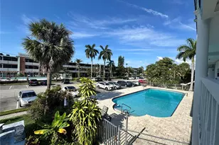 1471 NE 170th St, North Miami Beach, FL 33162 - Photo 23