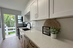 1471 NE 170th St, North Miami Beach, FL 33162 - Photo 1