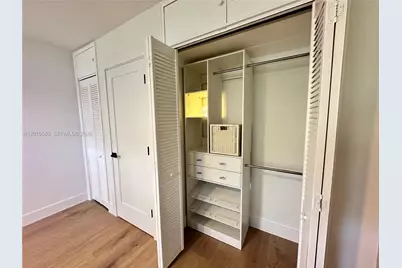 1471 NE 170th St #213A, North Miami Beach, FL 33162 - Photo 17