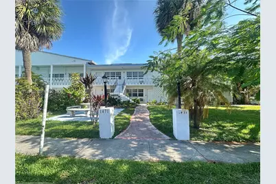 1471 NE 170th St #213A, North Miami Beach, FL 33162 - Photo 21