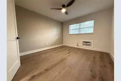 1471 NE 170th St #213A, North Miami Beach, FL 33162 - Photo 13