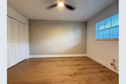 1471 NE 170th St #213A, North Miami Beach, FL 33162 - Photo 15
