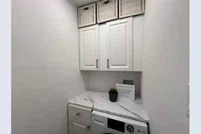 1471 NE 170th St #213A, North Miami Beach, FL 33162 - Photo 11